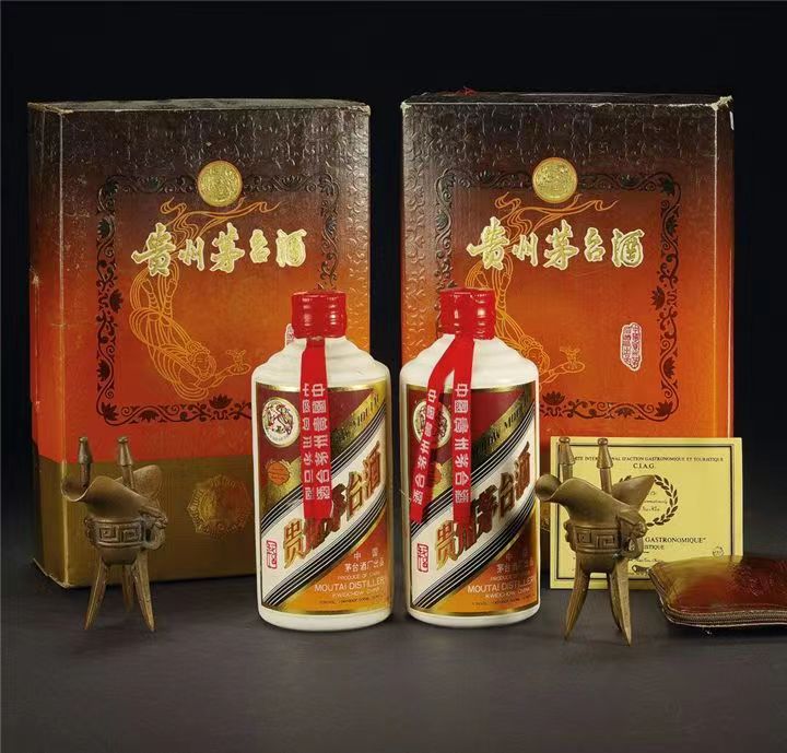定襄烟酒回收